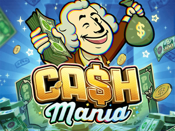 Cash Manua