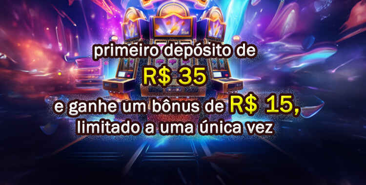 titiwin banner1