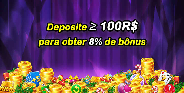 titiwin banner2