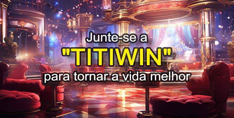titiwin banner3