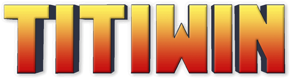 Titiwin