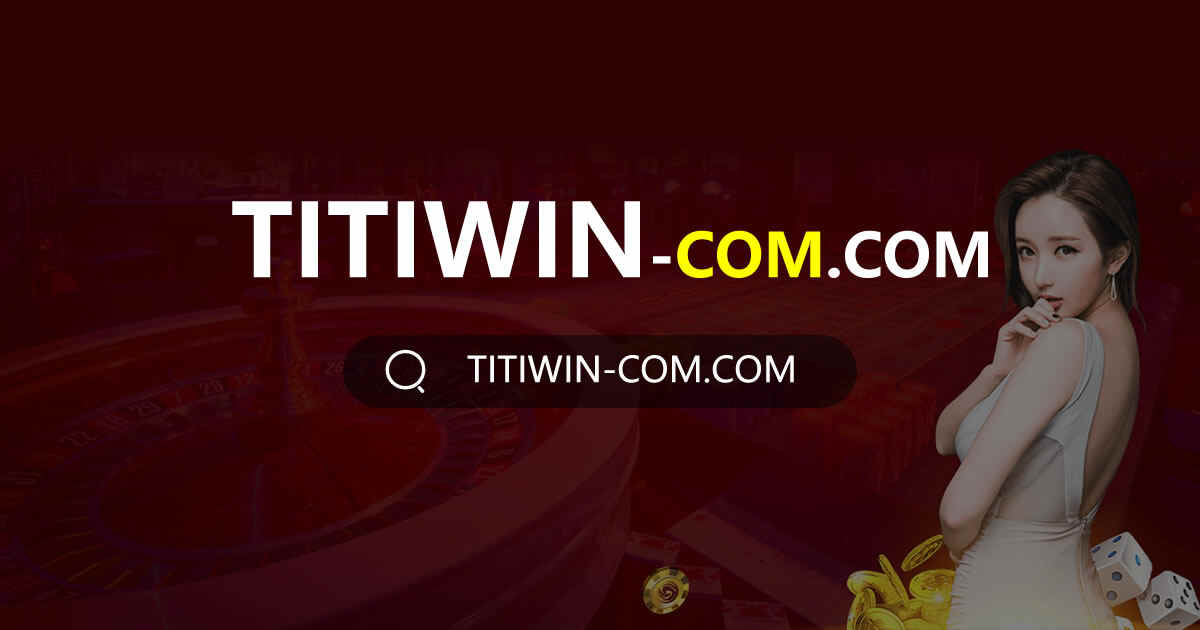 titiwin