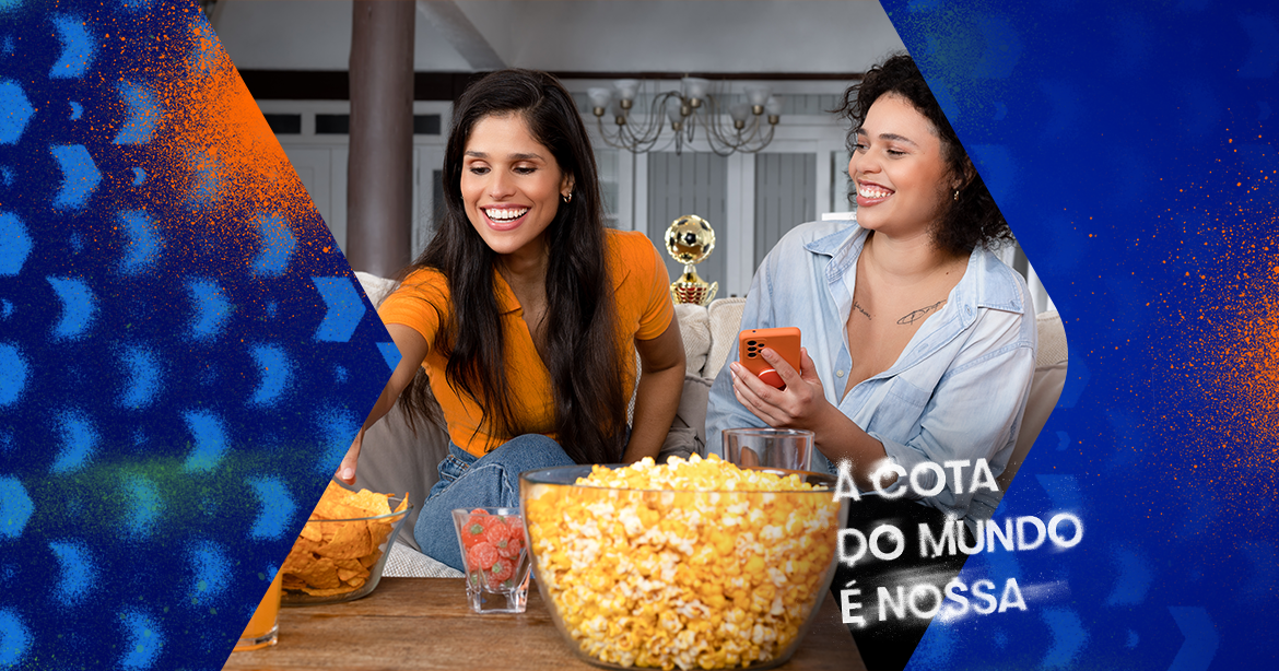 As Melhores Cotações na Betsson