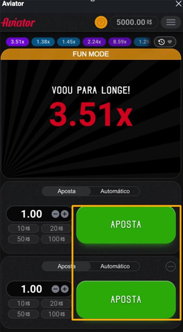 Plataformas Recomendadas