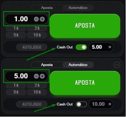 Dicas para Iniciantes